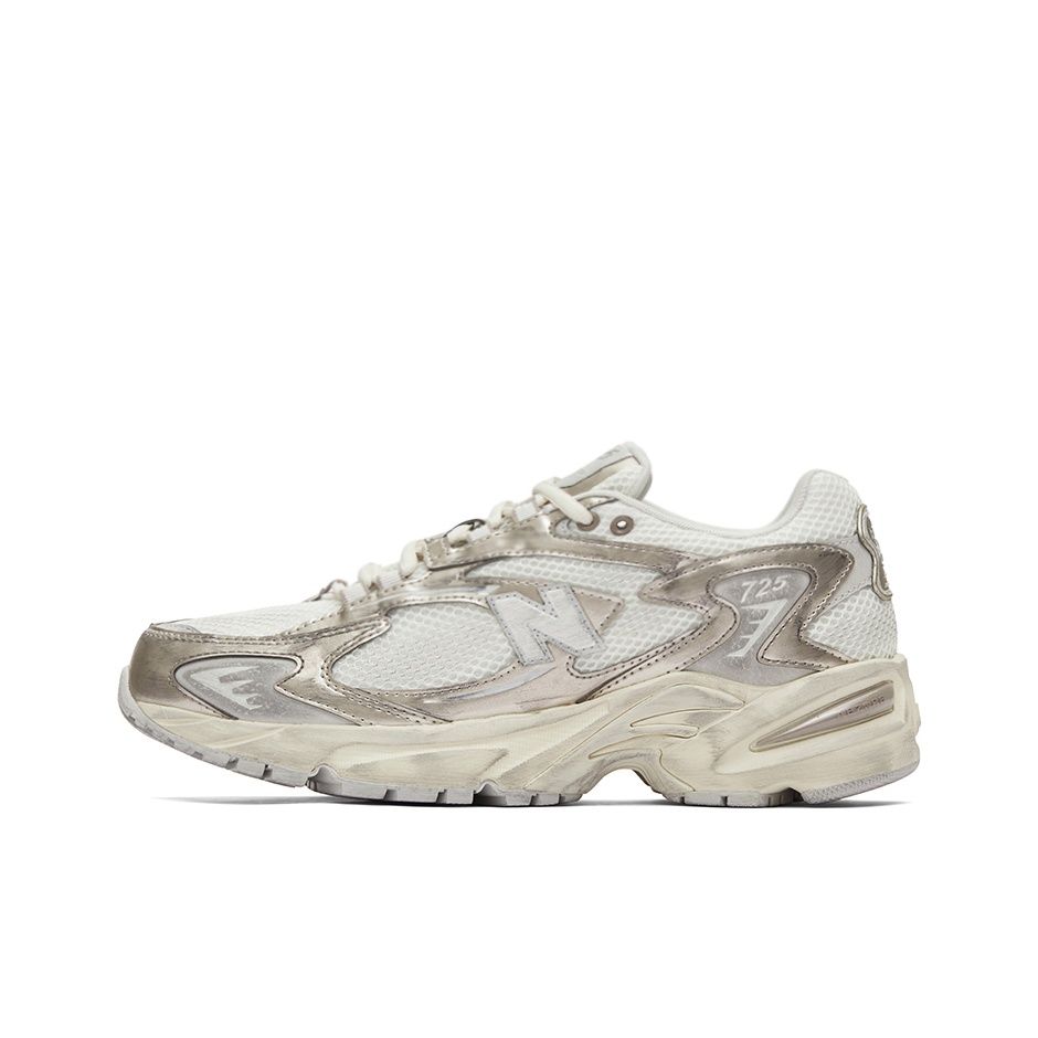 New Balance Shoes 9060 - New Balance NB 725 V1 Zapatillas