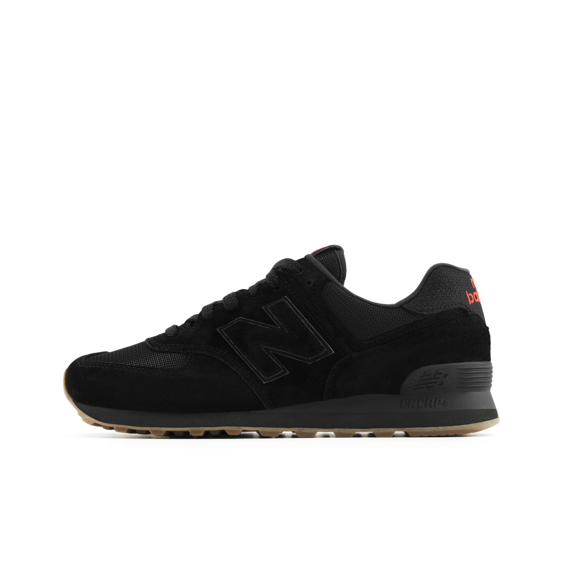New Balance Shoes 9060 - New Balance NB U574 Zapatos casuales