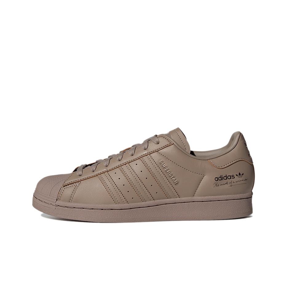 Adidas Shoes Superstar - Adidas Originals SUPERSTAR Zapatos de skate