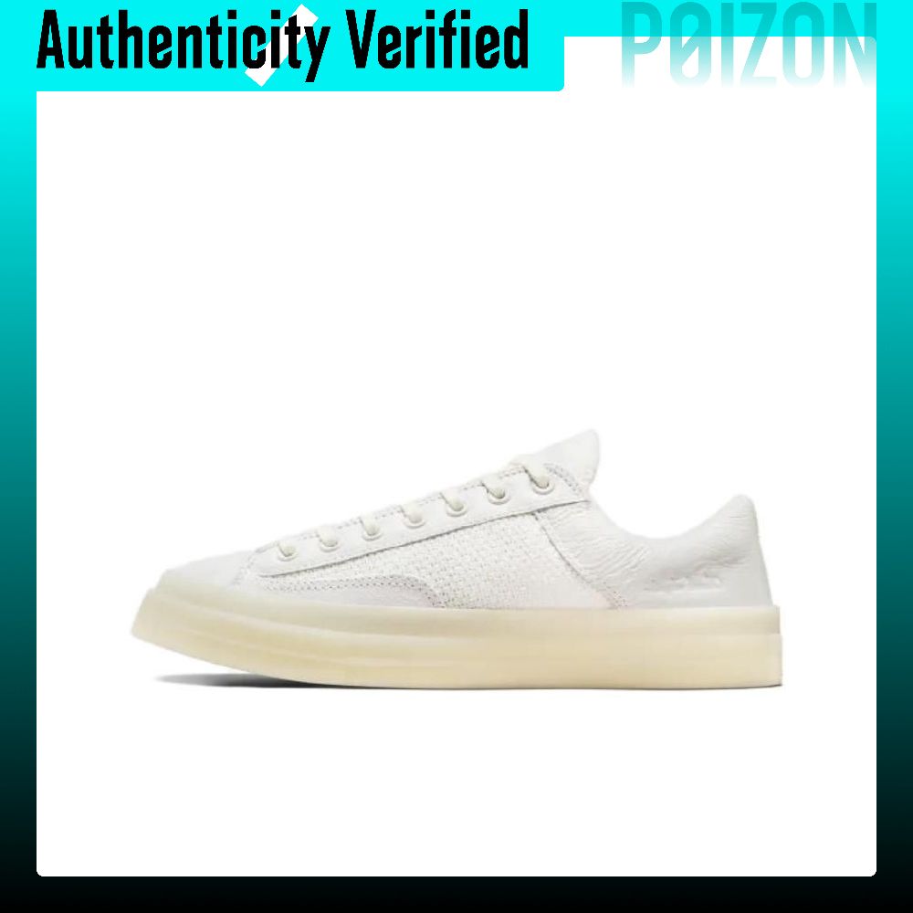 Converse Shoes Chuck 70 - Zapatillas de Skateboard Converse Chuck 70