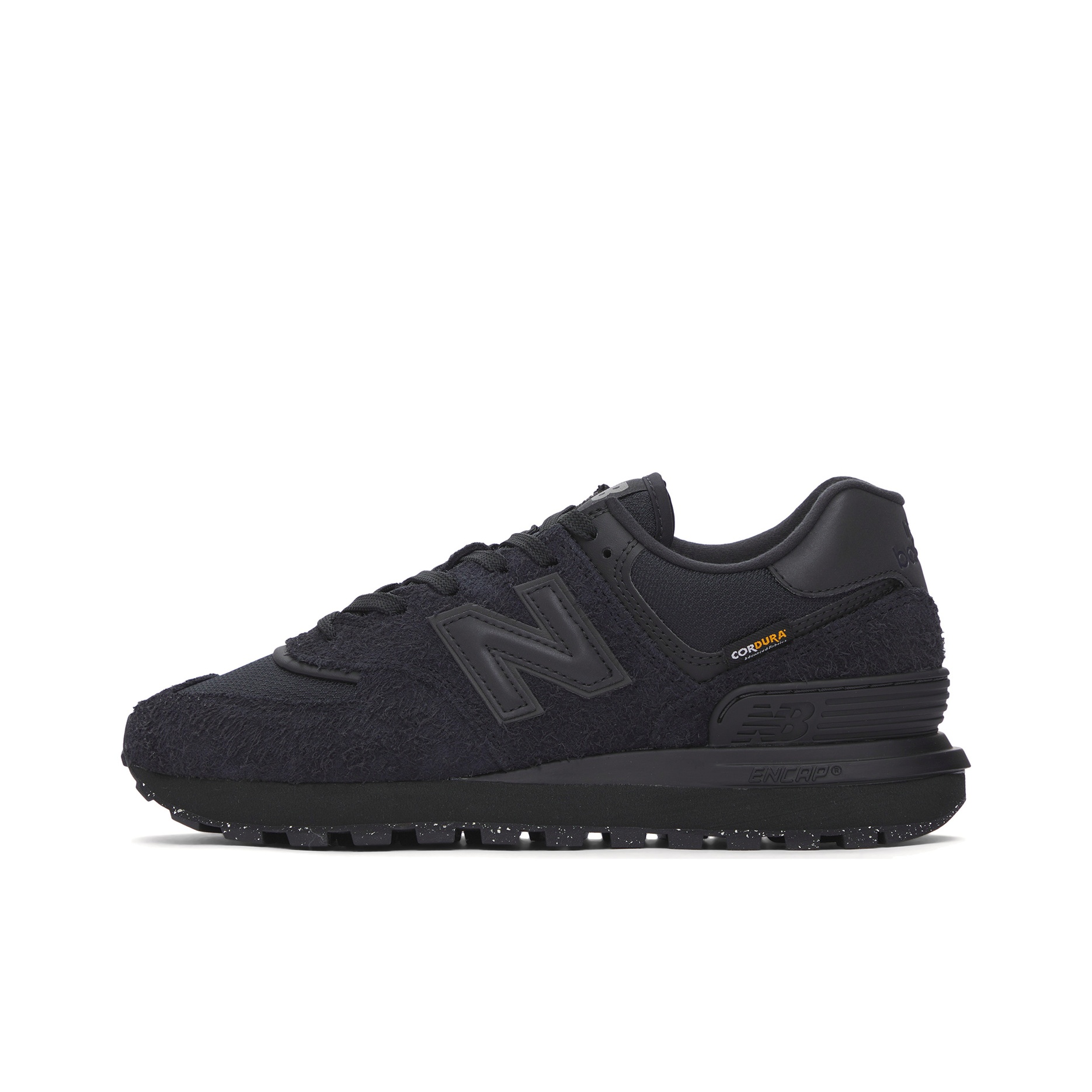 New Balance Shoes 9060 - New Balance NB 574 Zapatillas Casuales
