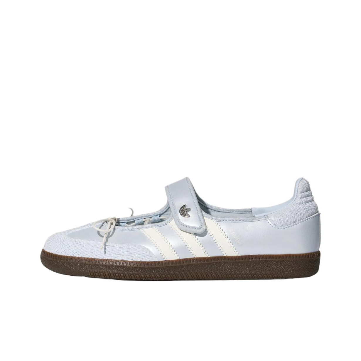 Adidas Shoes Samba - Zapatos Adidas Originals Samba Jane Mary