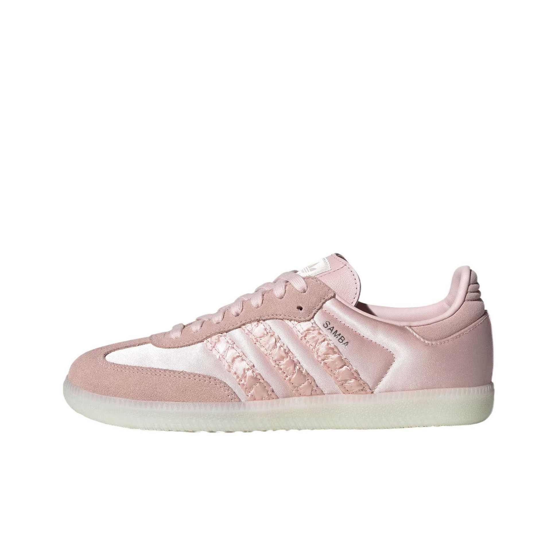 Adidas Shoes Samba - Adidas Originals SAMBA OG Zapatos de