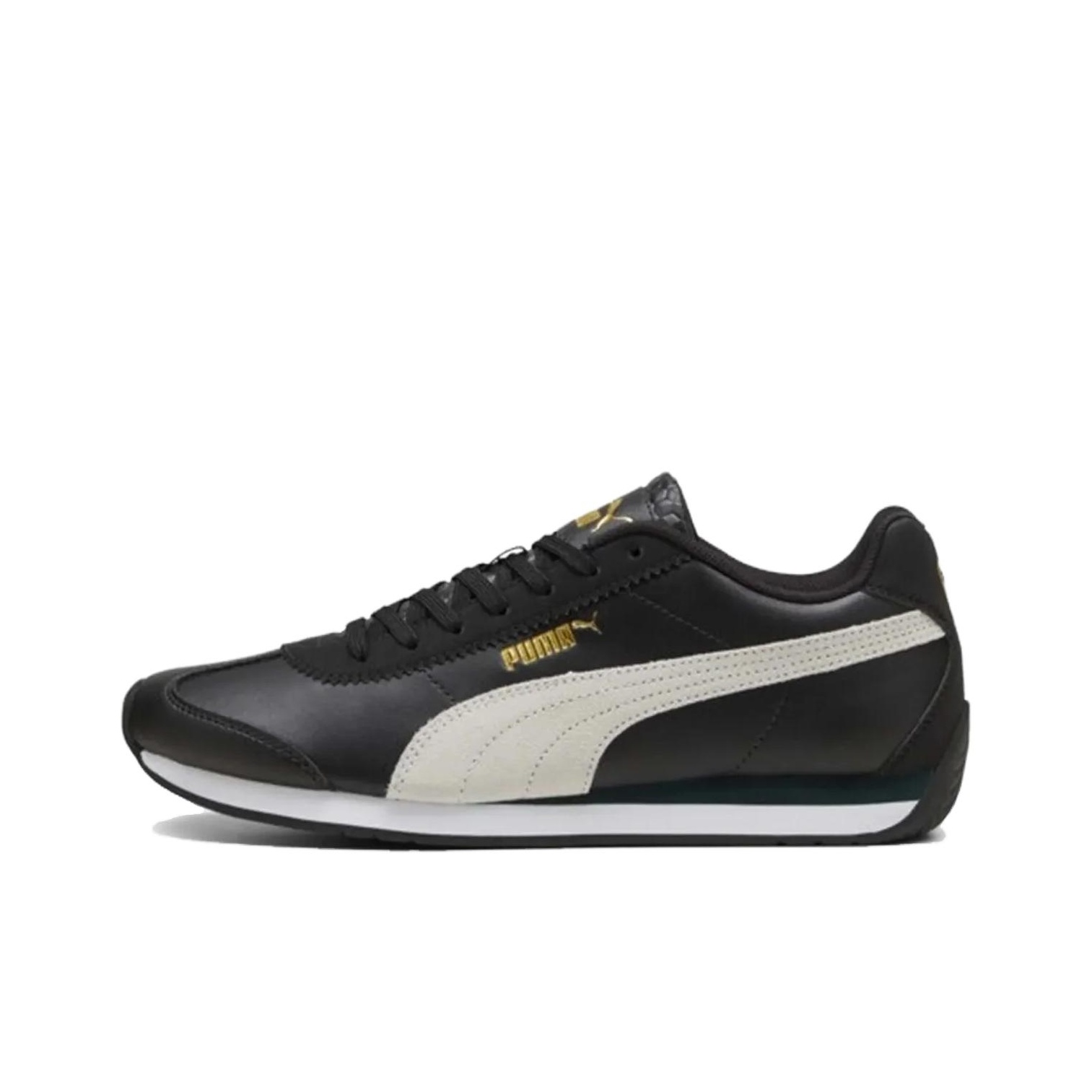 Puma Shoes Rs-X - PUMA Turin 3 Zapatos casuales de