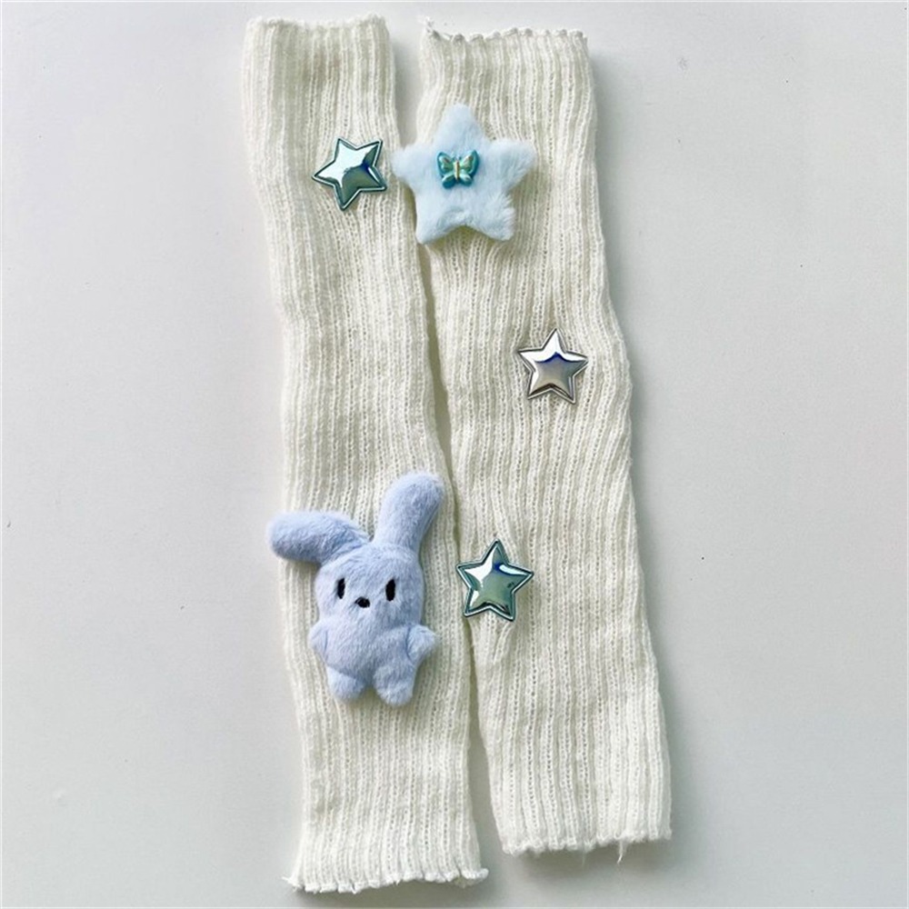 Accesorios JK, mangas gruesas  - Thermal Long John reseña y precio