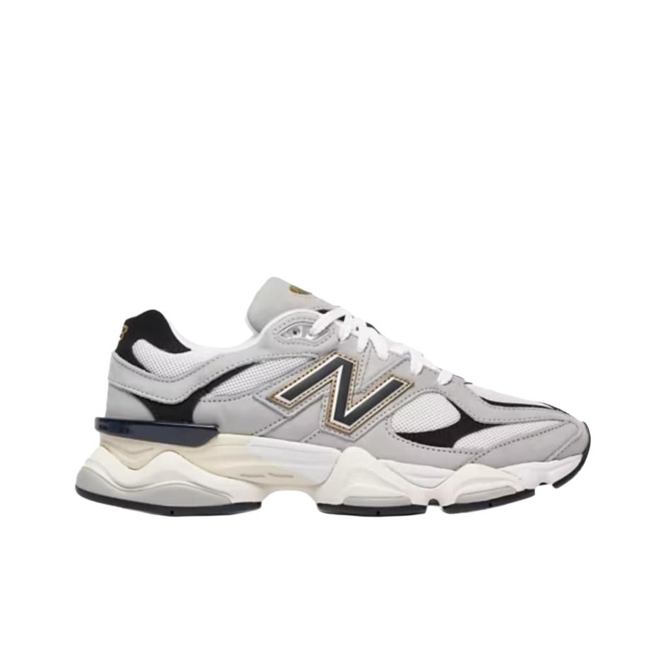 Zapatillas para Correr New Bal - New Balance Shoes 9060 reseña y precio