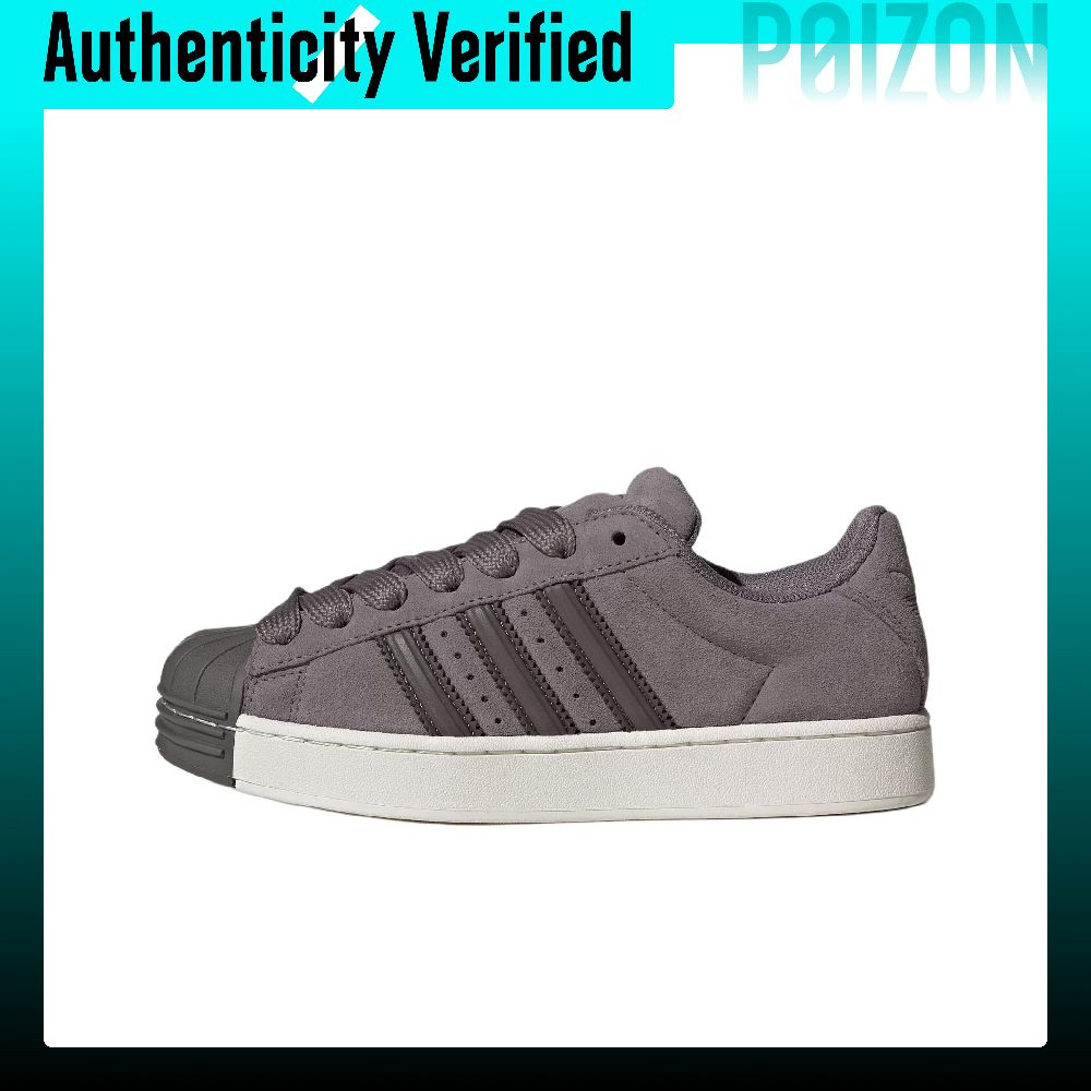 Adidas Originals Superstar ST: - Adidas Shoes Superstar reseña y precio