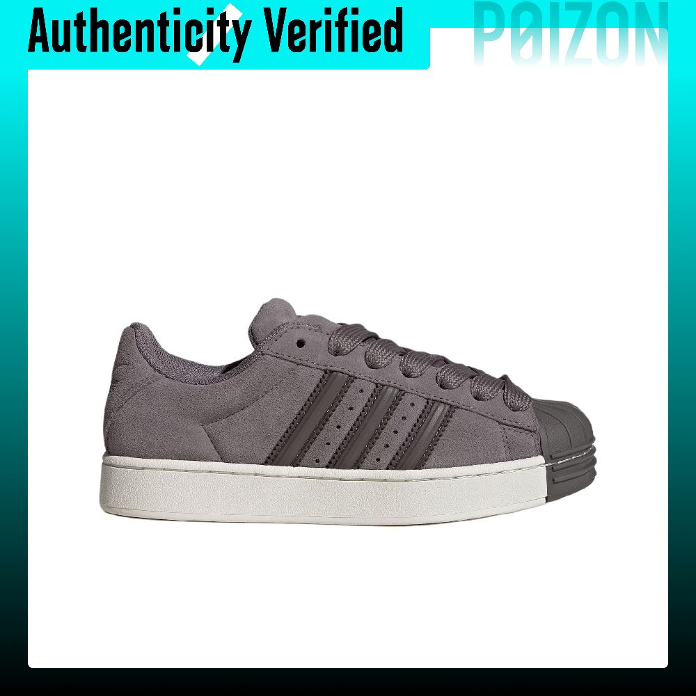Adidas Originals Superstar ST: - Adidas Shoes Superstar reseña y precio