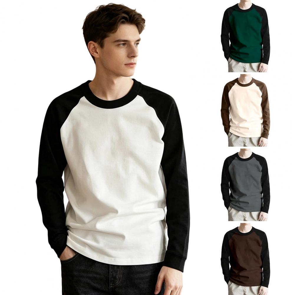 Camiseta cómoda y suave de cue - Base Layer Top reseña y precio