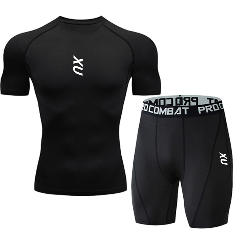 Nueva camiseta ajustada para c - T Shirt Tight Fit reseña y precio