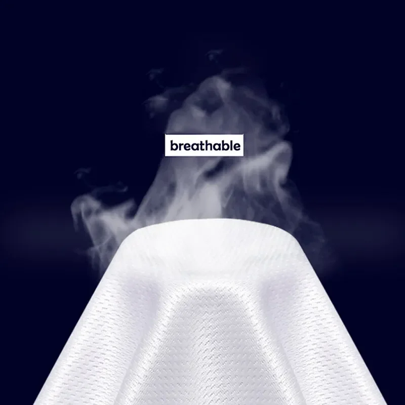 Bañador de hombre con estampad - Trunk Breathable Men reseña y precio