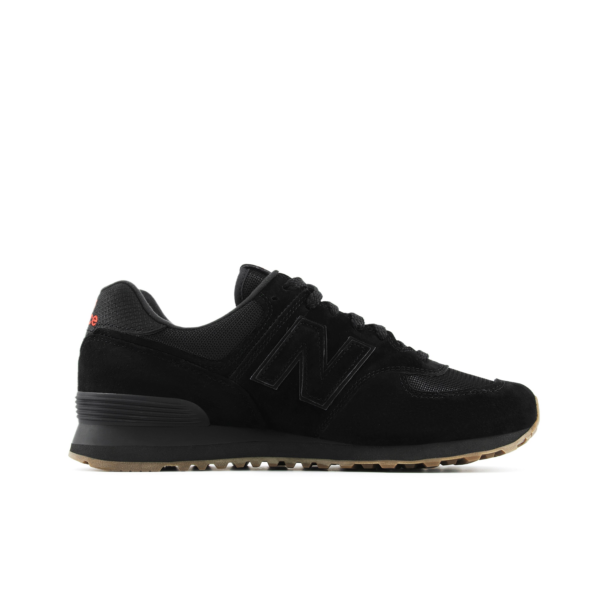 New Balance NB U574 Zapatos ca - New Balance Shoes 9060 reseña y precio
