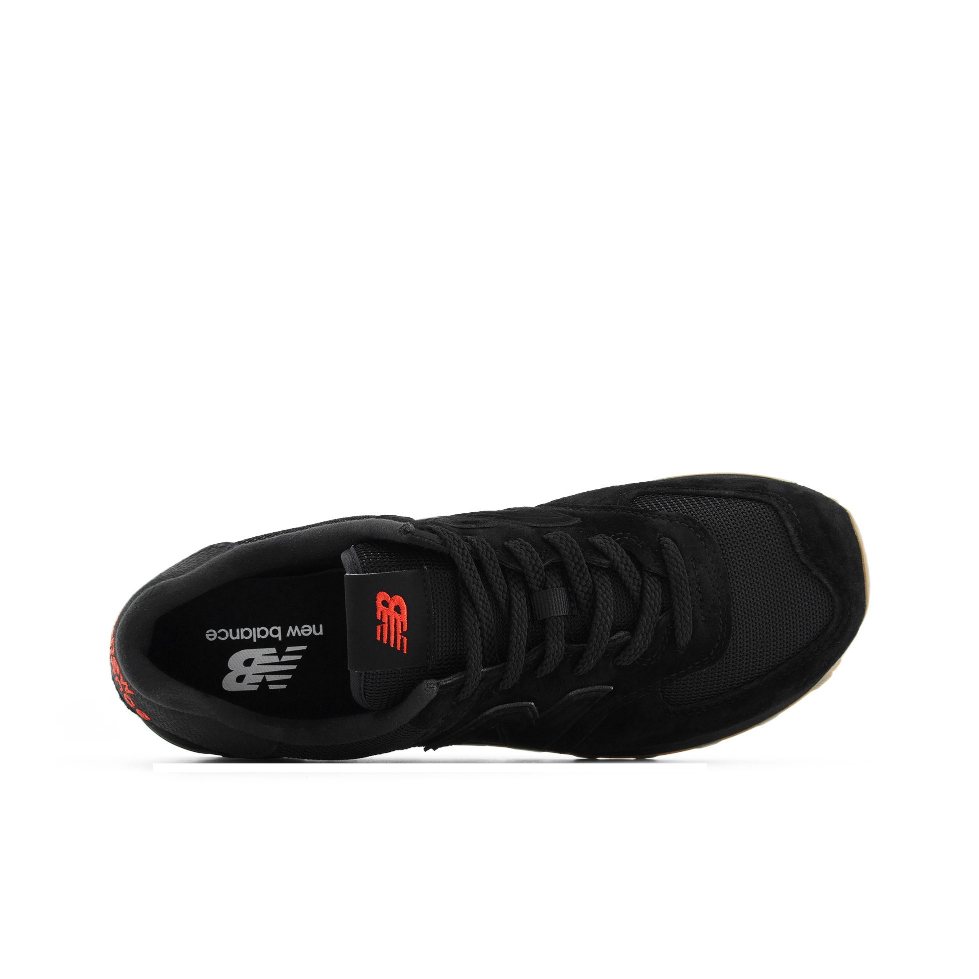 New Balance NB U574 Zapatos ca - New Balance Shoes 9060 reseña y precio