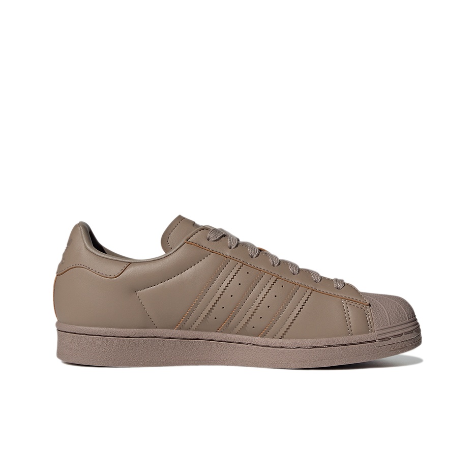 Adidas Originals SUPERSTAR Zap - Adidas Shoes Superstar reseña y precio