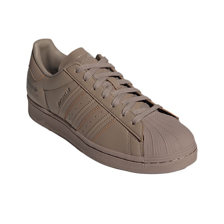 Adidas Originals SUPERSTAR Zap - Adidas Shoes Superstar reseña y precio