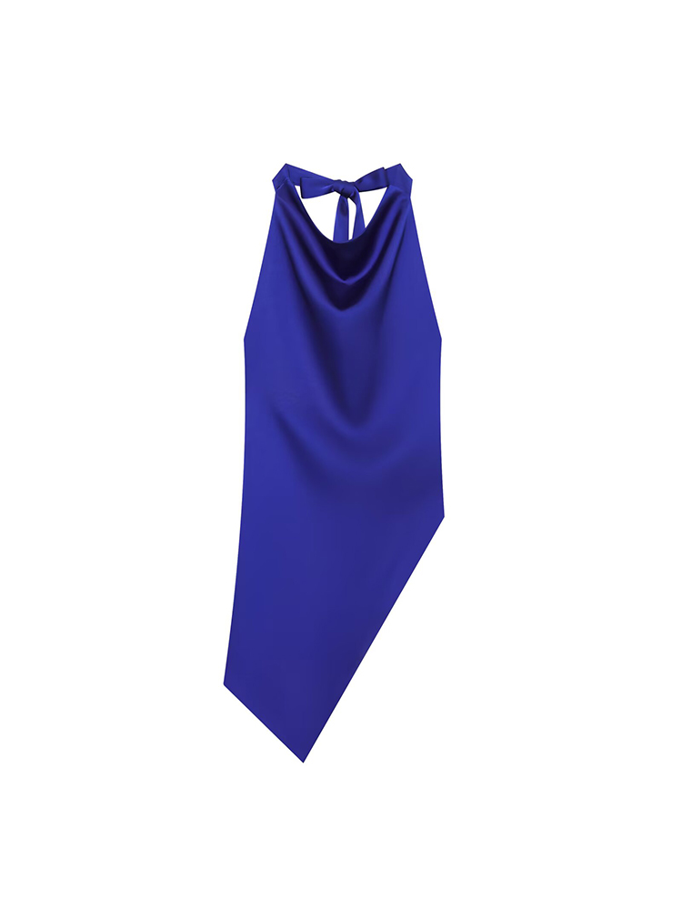 TFMLN 2026 Conjunto de Dos Pie - Suspender Tank Top reseña y precio