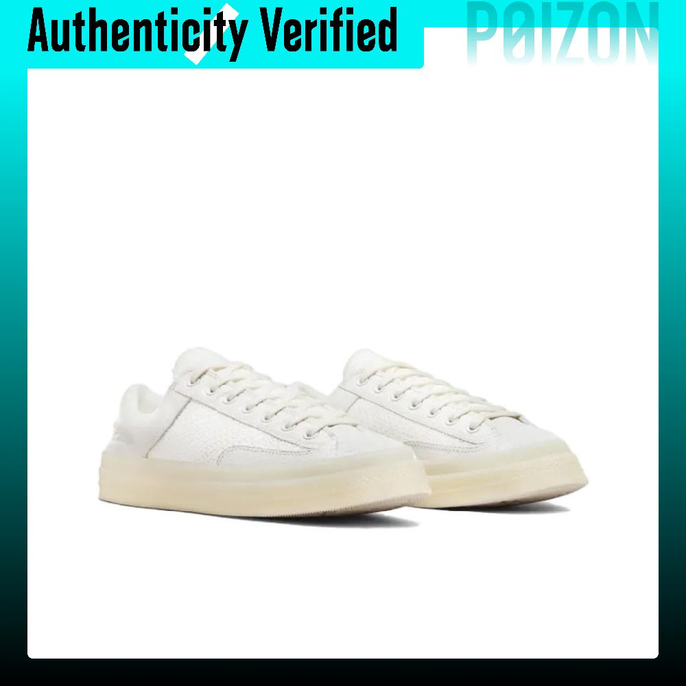 Zapatillas de Skateboard Conve - Converse Shoes Chuck 70 reseña y precio