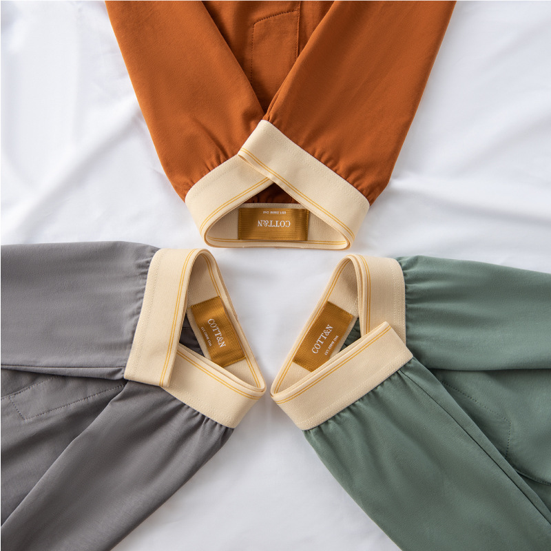 4 Uds. Pantalones con flechas  - Boxer Brief Pack Cotton reseña y precio