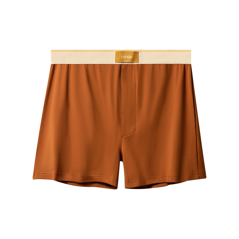 4 Uds. Pantalones con flechas  - Boxer Brief Pack Cotton reseña y precio