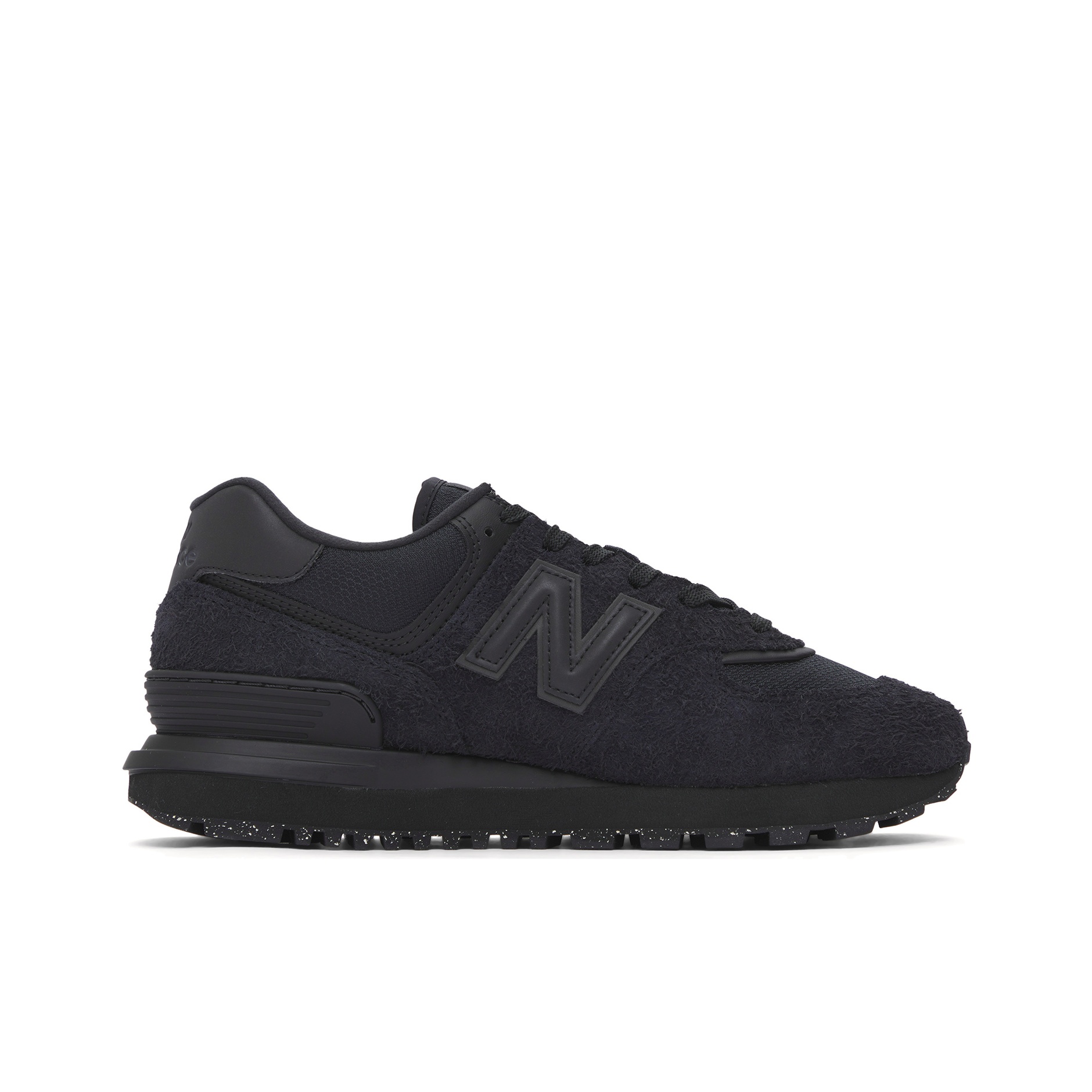 New Balance NB 574 Zapatillas  - New Balance Shoes 9060 reseña y precio