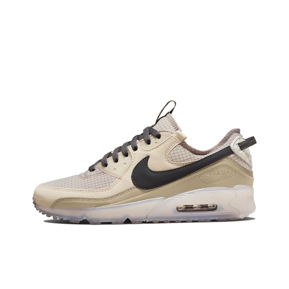Nike Air Max 90, zapatillas de - Nike Shoes Air Max 90 reseña y precio