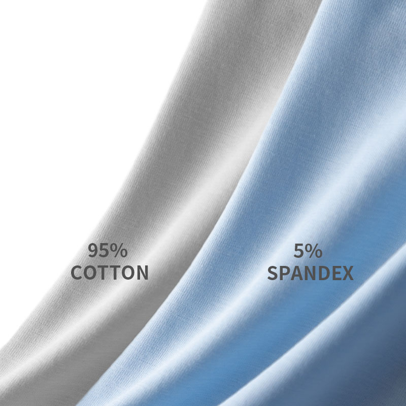 MiiOW-bóxer de algodón orgánic - Boxer Brief Pack Cotton reseña y precio