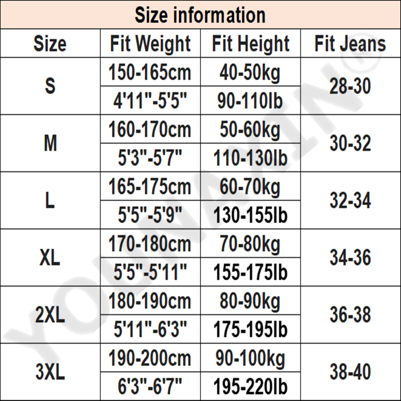 Ropa Deportiva Unisex, Camiset - T Shirt Tight Fit reseña y precio