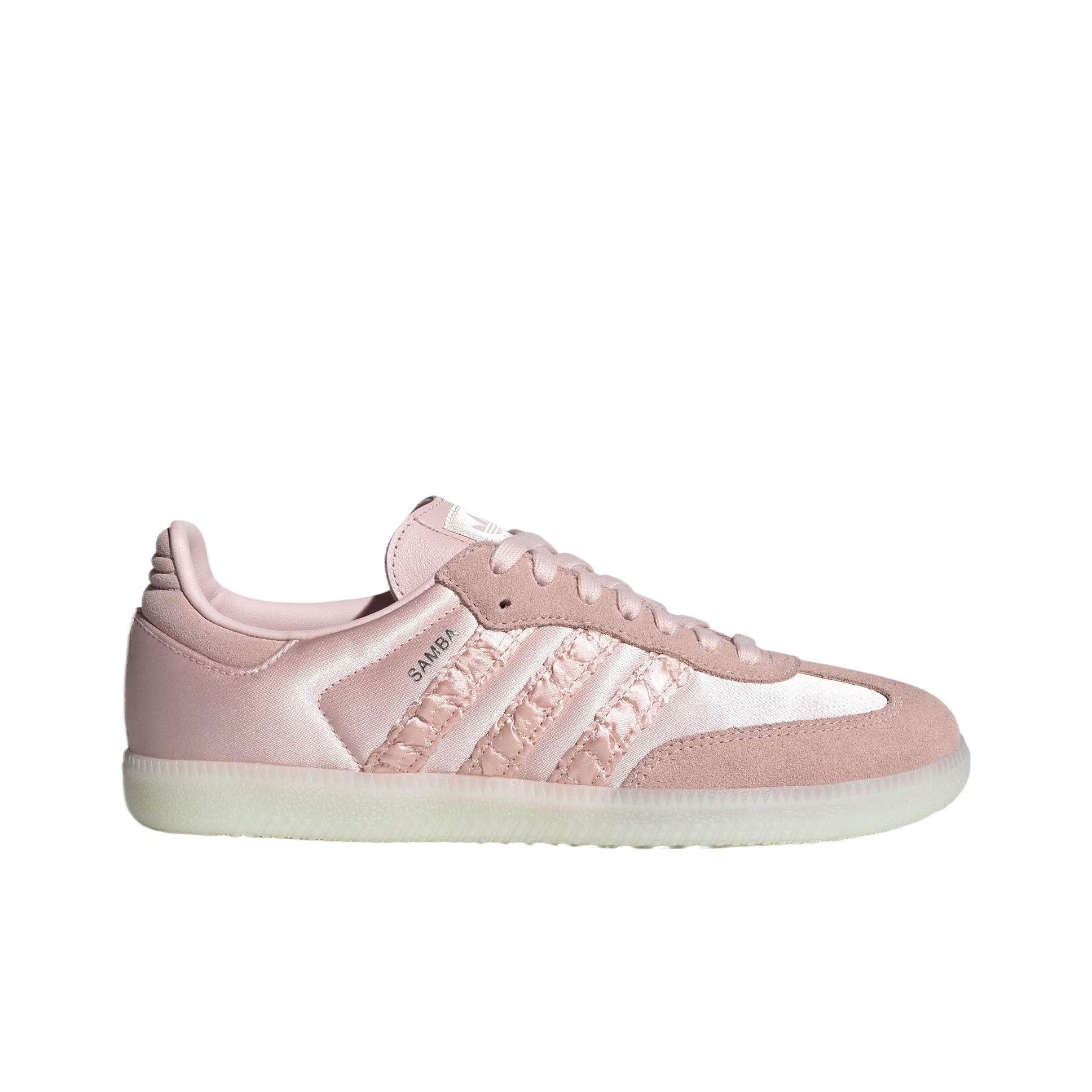 Adidas Originals SAMBA OG Zapa - Adidas Shoes Samba reseña y precio