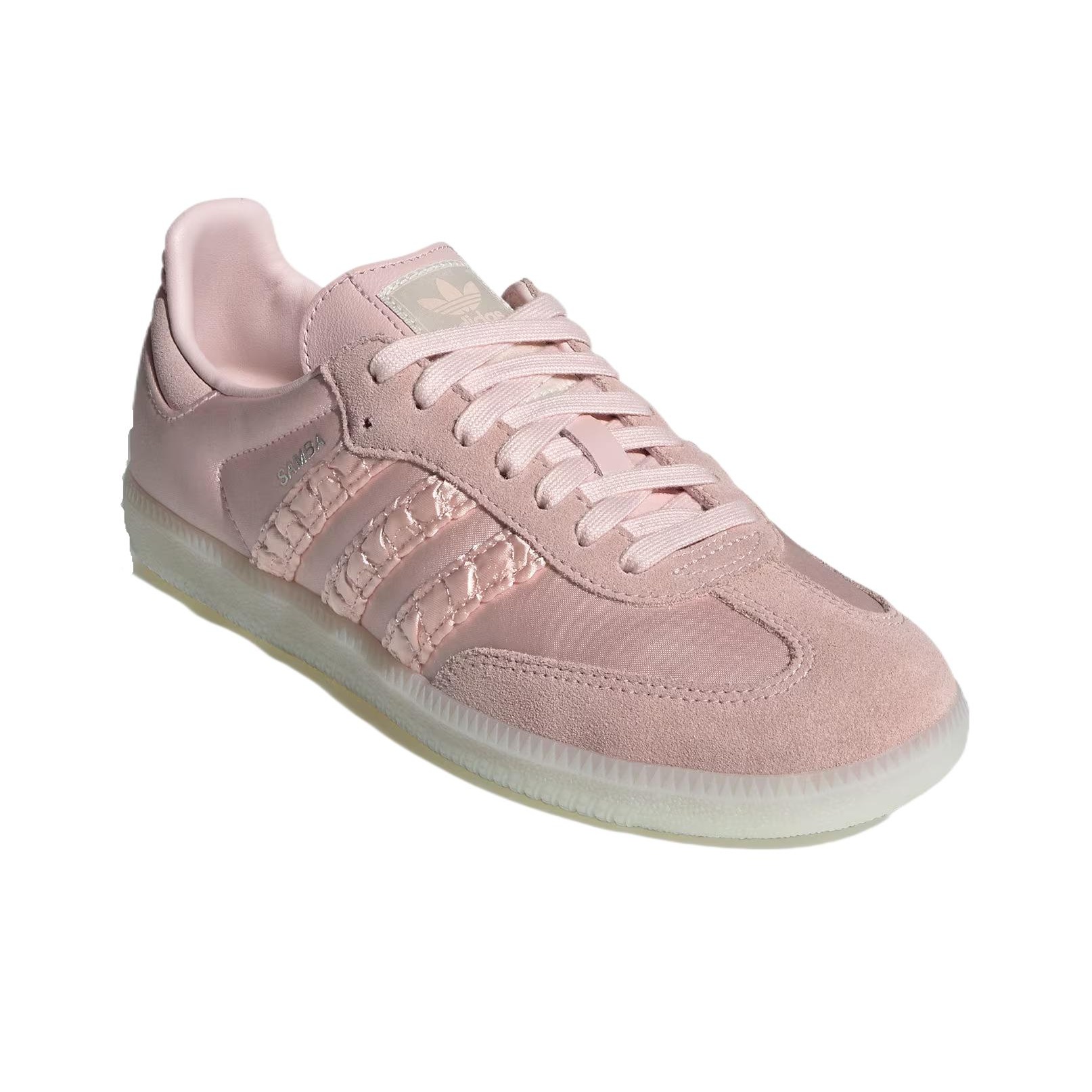 Adidas Originals SAMBA OG Zapa - Adidas Shoes Samba reseña y precio