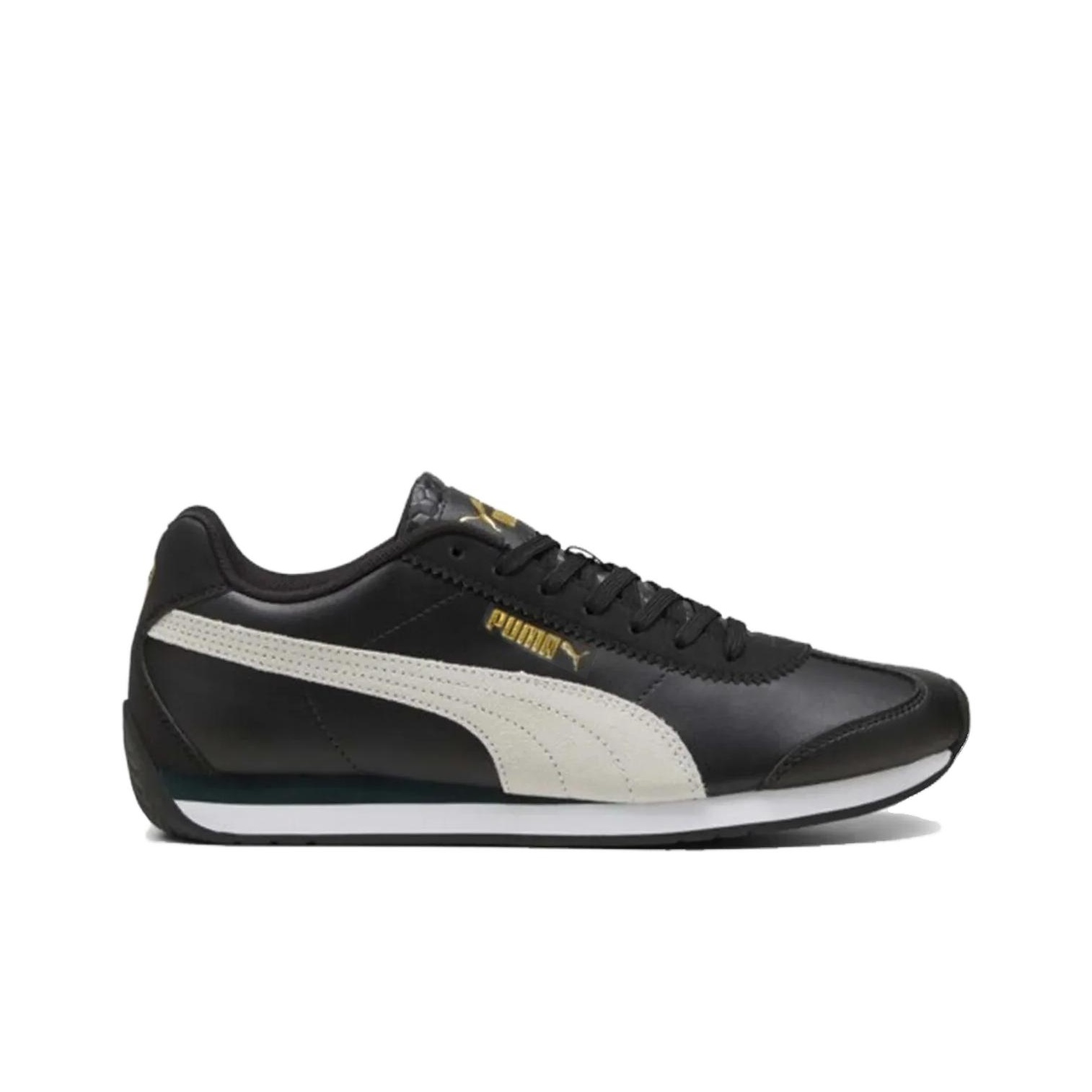 PUMA Turin 3 Zapatos casuales  - Puma Shoes Rs-X reseña y precio